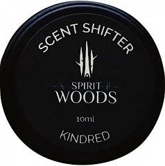 Spiritwoods Scent Shifter - Kindred