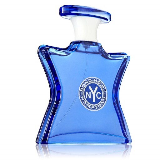 fidi bond no 9