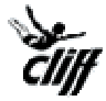 Cliff