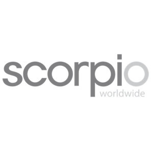 Компания Scorpio Worldwide в 2013 году будет продавать парфюмерию на борту самолетов