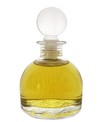 Turtle Vetiver Front – новый аромат от LesNez
