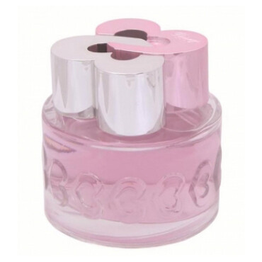 Parisian Rose от Poiray – новый люксовый парфюм для женщин