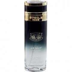 Etoile Platinum Collection - Victory La Nuit