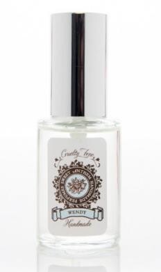 Sweet Anthem Perfumes Wendy