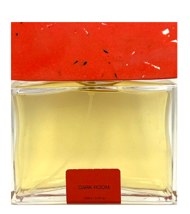 Pictor Parfum Dark Room