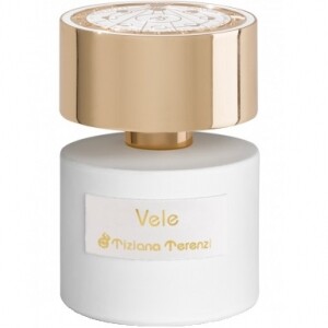 Vele от Tiziana Terenzi