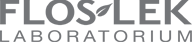 FlosLek Laboratorium