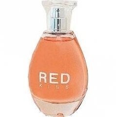 La Rive Red Kiss