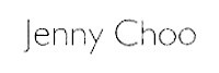 Jenny Choo