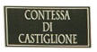 Contessa di Castiglione