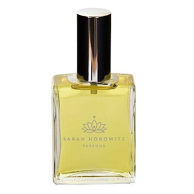 Sarah Horowitz Parfums Phoenix