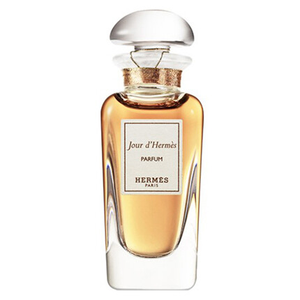 Jour d`Hermes Parfum от Hermes