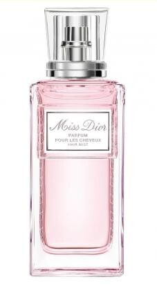 Dior Miss Dior Parfum pour Cheveux