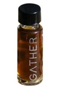 Gather Perfume California Canyon Desert SW Edition 2019