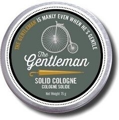 Walton Wood Farm The Gentleman