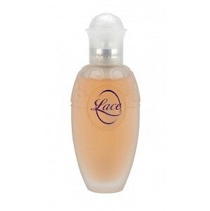 Fine Fragrances & Cosmetics Lace