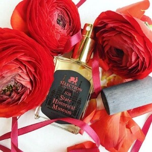 Selection Excellence for State Historical Museum от Selection Excellence