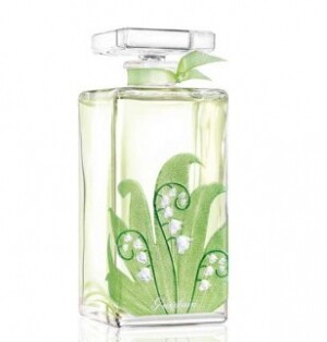 Guerlain Muguet 2011