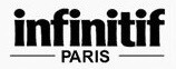 Infinitif