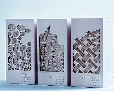 The White Line от Odin