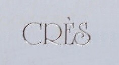 Cres