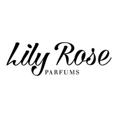 Lily Rose