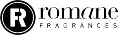 Romane