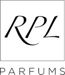 RPL
