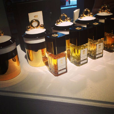 Adone,  Alexandros, Ekstasis, Sogno d'Amore и Superuomo от Re Profumo