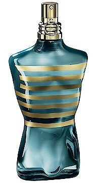 Jean Paul Gaultier Le Beau Male Capitaine Collector