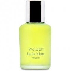Wardàh Sparks