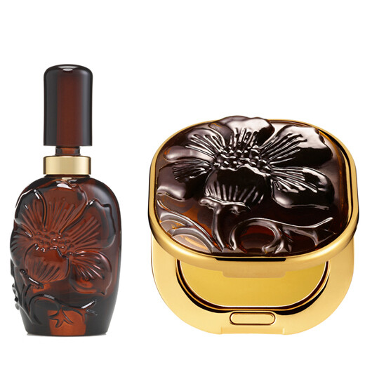 Aromatics Elixir Perfumer's Reserve от Clinique