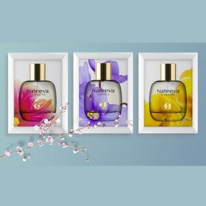 Bahamas, Jamaica и St. Martin от Nateeva