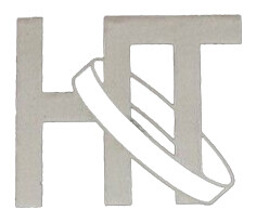 House of Thara