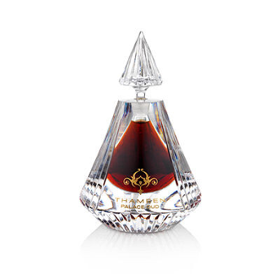 Palace Oud от Thameen