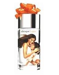 Clinique Clinique Happy Smile Click