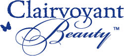 Clairvoyant Beauty