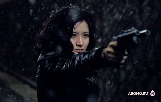 Делаем Аромо лучше вместе с вами!