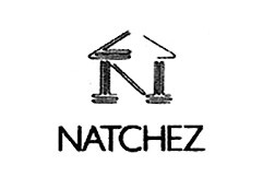 Natchez