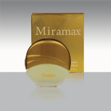 Aromat / Аромат Miramax