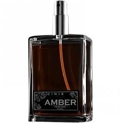 CinisLabs Amber