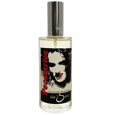 Peccatrice от Hilde Soliani – новый парфюм нишевого бренда, посвященный острову Сицилия