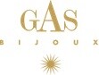 Andre Gas