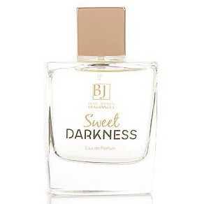 Sweet Darkness от Beate Johnen