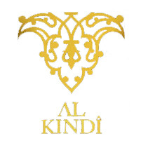 Al-Kindi