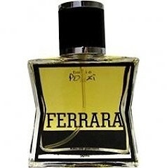 Essenze di Pozzi Ferrara