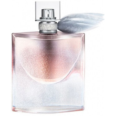 La Vie Est Belle Glitter от Lancome