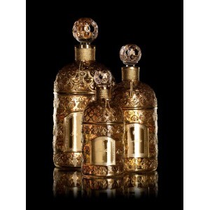 Guerlain Delice du Prince