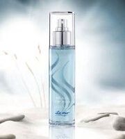 Pearl of Sea от La Mer