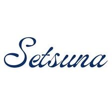 Setsuna